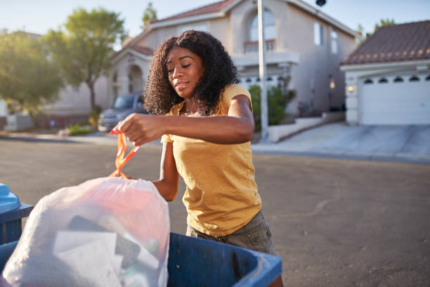 Best Estate Cleanout Services  in Willow Grove, TX